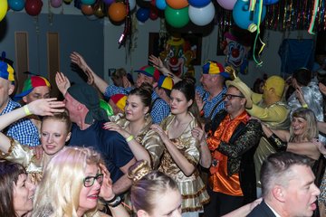 Bild 683 - Latuff Wiemersdorf 2019